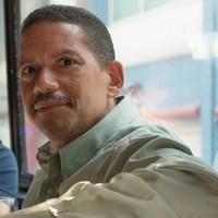 Peter Bain Email & Phone Number