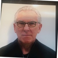 Six.02 Bioservices Employee Patrick Keefe's profile photo