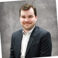 Atlas Insurance Agency LLC Employee Michael Knotts's profile photo