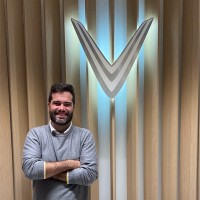 VinFast Europe Employee João Miguel dos Santos's profile photo