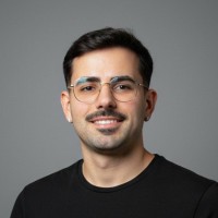 BeeFlow Employee Gustavo Mendes Rebelo's profile photo