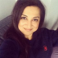 Ashifa Cphr Email