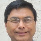 AIXTOR Technologies Employee Ravi Mistry's profile photo