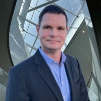 Nils Windler Email & Phone Number