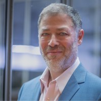 NEXECUR Employee Marc Oppenheim's profile photo