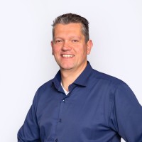 Simac Document Solutions Employee Sebastian van Til's profile photo