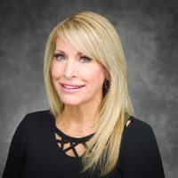 Tracy Wild Email & Phone Number