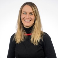 Nicole Baltensperger Email