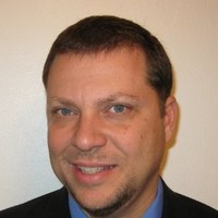 Jeff Risch Email & Phone Number