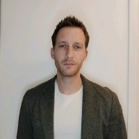 Benjamin Brun Email