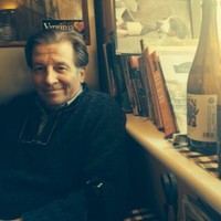 Nelson Kirchner Email & Phone Number