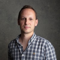Sébastien Pellaud Email
