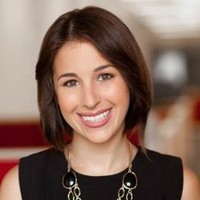 Jaclinn Tanney Email & Phone Number