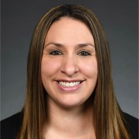 Allison Hausman Email & Phone Number