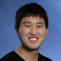 Bellevue College Employee Carson Yip's profile photo