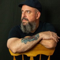 Brendan Manley Email & Phone Number