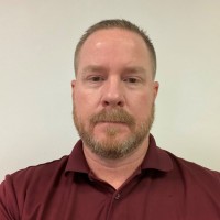 Keith Bell Email & Phone Number