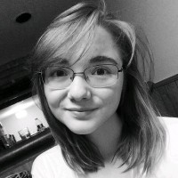 Melissa Wood Email