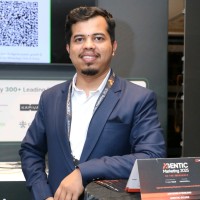Anand Hegde Email