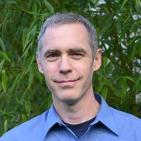 Strata Geosciences Employee Glenn Mutti-Driscoll's profile photo