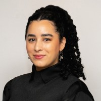 Crest Real Estate, LLC Employee Farnoosh Rafaie's profile photo