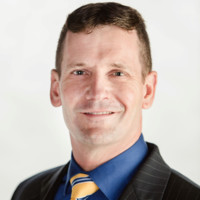 Jay Bell Email & Phone Number