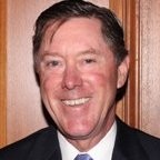 Horizon Steel Employee Dick Ray's profile photo