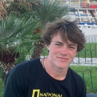 Tommy MacKay Email