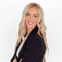 SmartSuite Employee Preston Gillum's profile photo