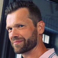 Diedrich Matthewes Email