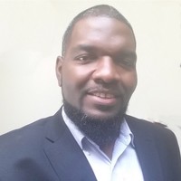 William Flint Email & Phone Number