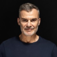 Jim Athanasopoulos Email & Phone Number