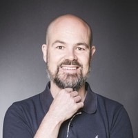 Net Zero Company Employee Håkan Nordkvist's profile photo