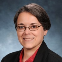 Christine Eischen Email & Phone Number