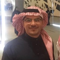 فلووس | Flooss Employee Ahmed Alhaj's profile photo