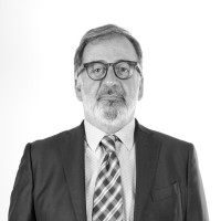 Sireg Geotech Employee Marco Cremona's profile photo