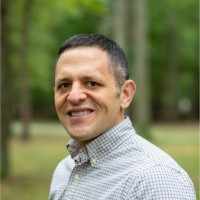 Ross Incineration Services, Inc. Employee Nathan Deutsch's profile photo