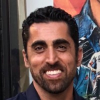 Alex Yaracian Email & Phone Number