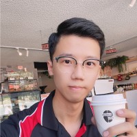 Duo Sun's profile photo