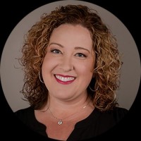 Megan Hawkins Email & Phone Number