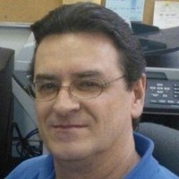 Hal Hall Email & Phone Number