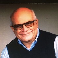 DIANAL AMERICA, INC. Employee Bill Bower's profile photo