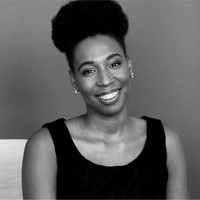 Interdependence Public Relations Employee Azizza Brinson's profile photo