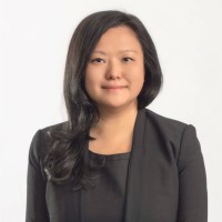 Fay Chen Email & Phone Number