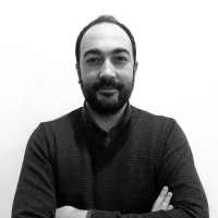 Godiva Chocolatier Employee Abdulkerim Korucu's profile photo