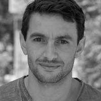 DTSCOUT Employee Daniel Avital's profile photo