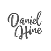Daniel Hine Email