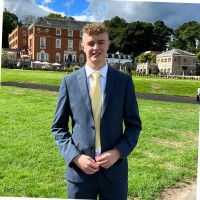 Managing Agency Partners Ltd. Employee William Fix's profile photo