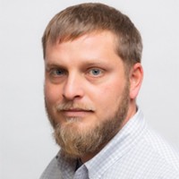 Kyle Heins Email & Phone Number