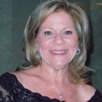 JCC on the Palisades Employee Susan S.'s profile photo